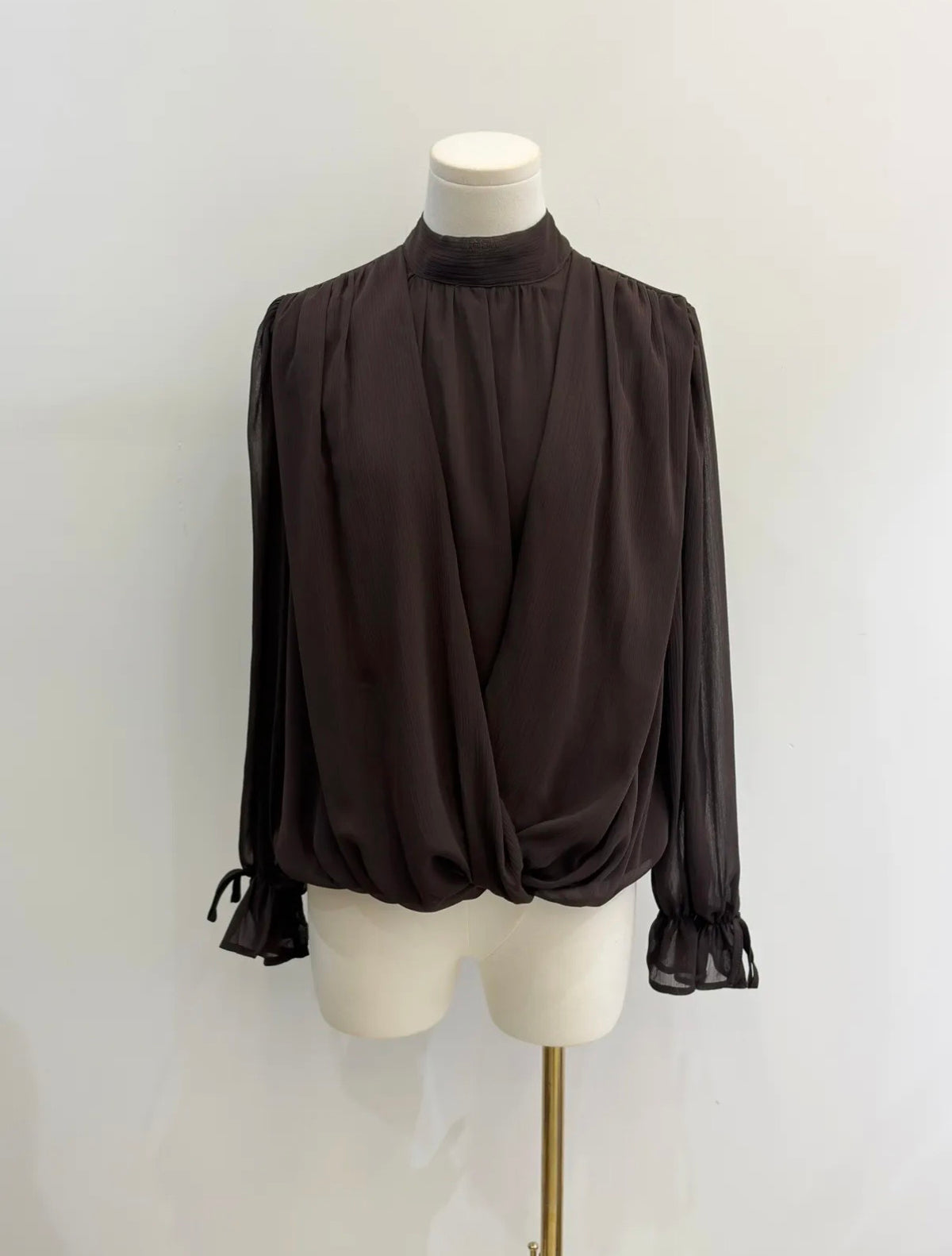 Blouses au choix - NEYLA