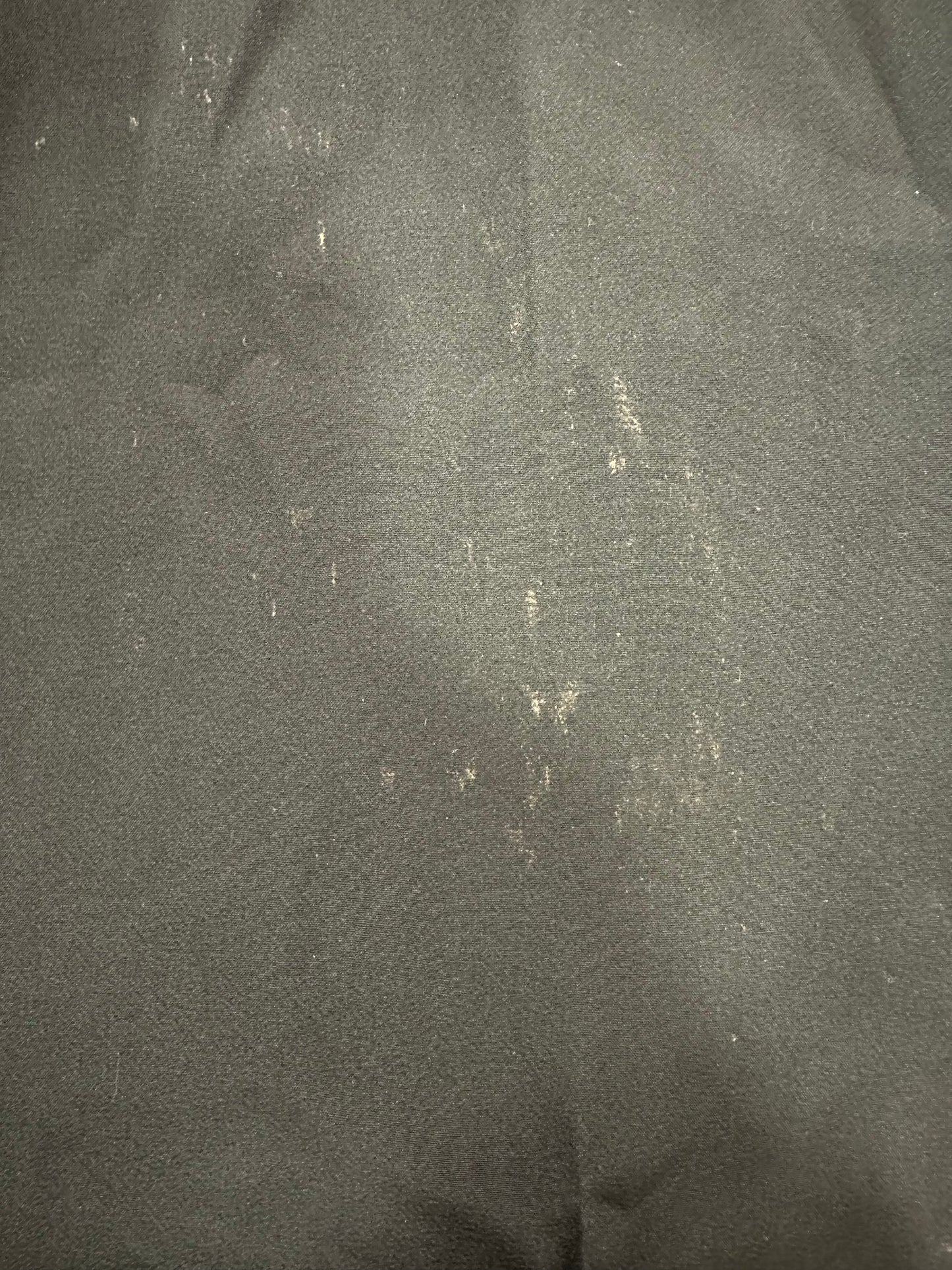 Pantalon droit NACCA (taché)