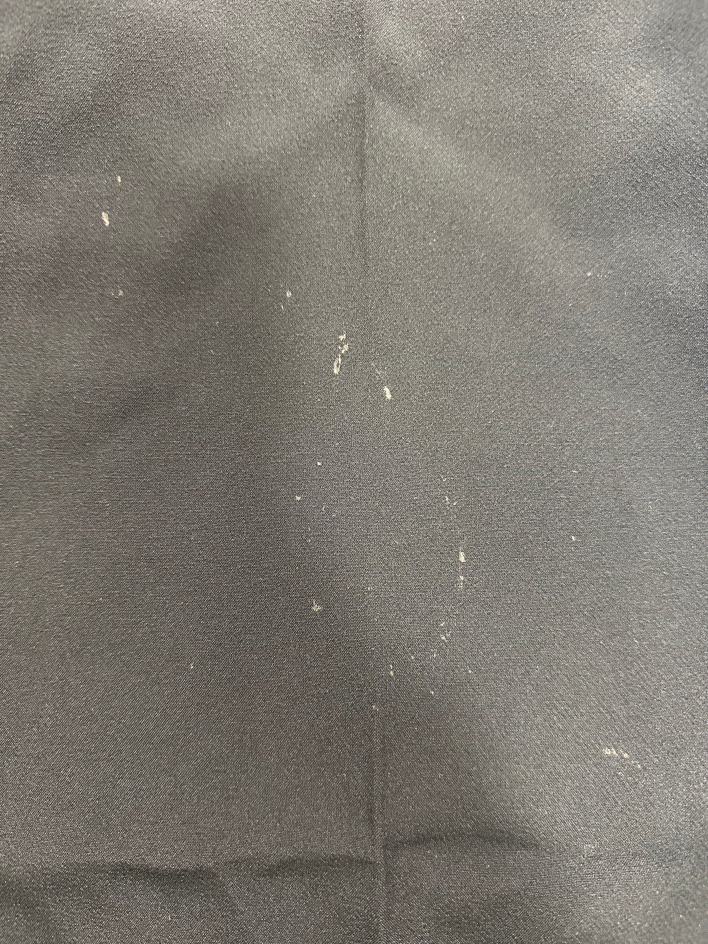 Pantalon droit NACCA (taché)