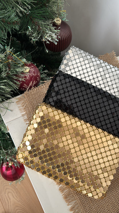 Pochettes au choix - SKY