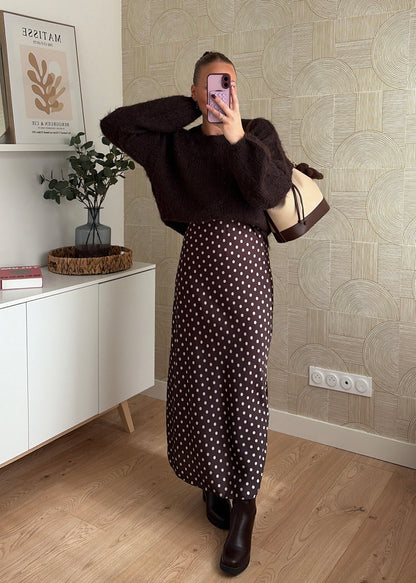 Pull choco - ROMA