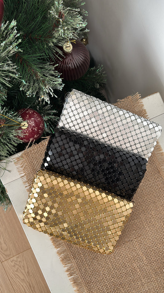 Pochettes au choix - SKY