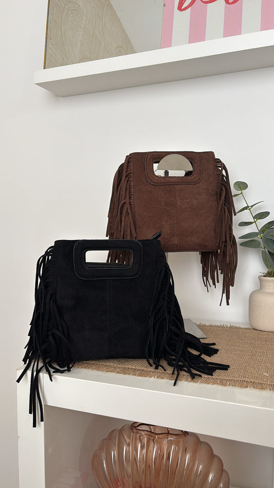 Sacs au choix - FRANGIA