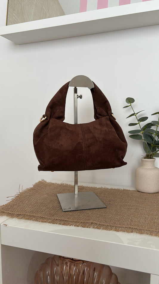 Sac à main - DANOIS