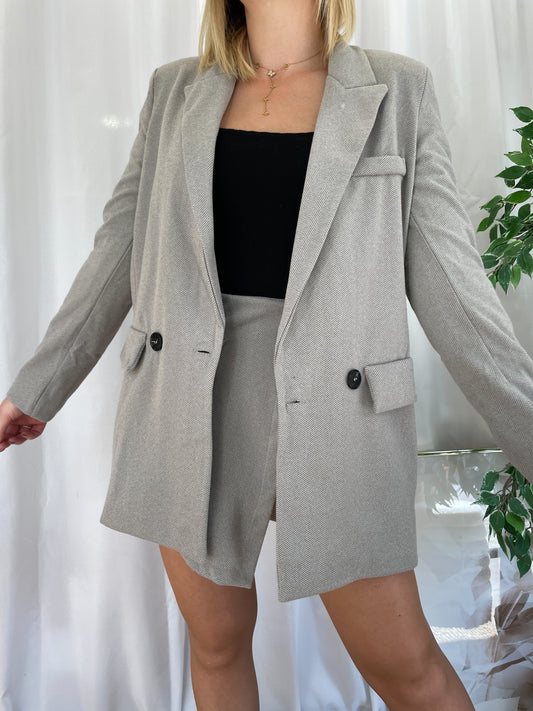 Blazer PAULA