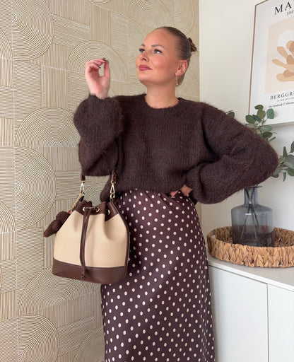 Pull choco - ROMA