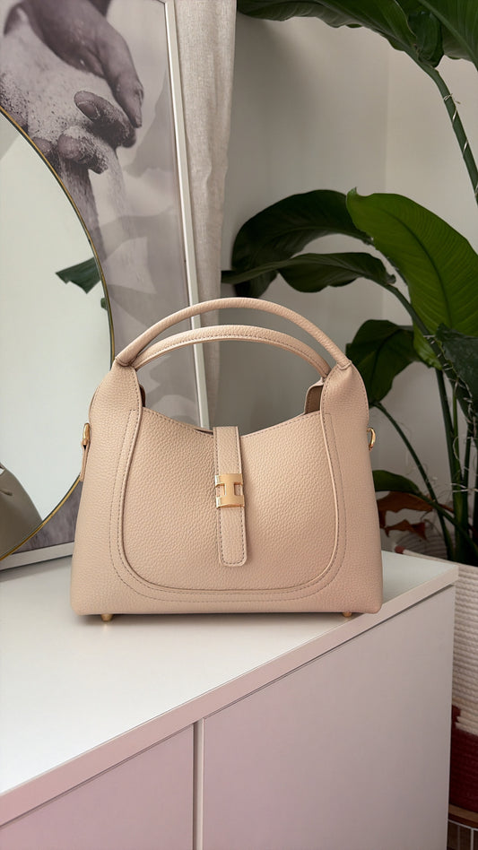 Sac à main - BEIGE