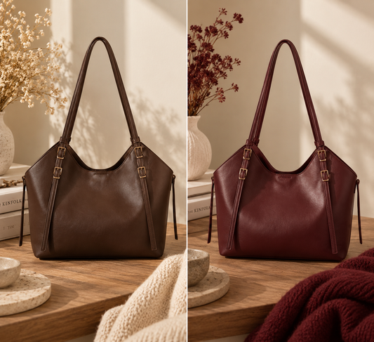 Sac à main au choix