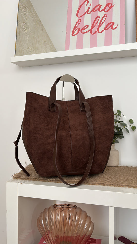 Sac cabas - BIMATIÈRE