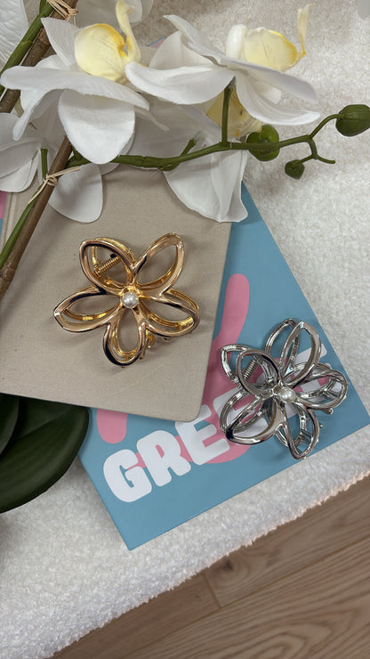 Pinces au choix PERLINA