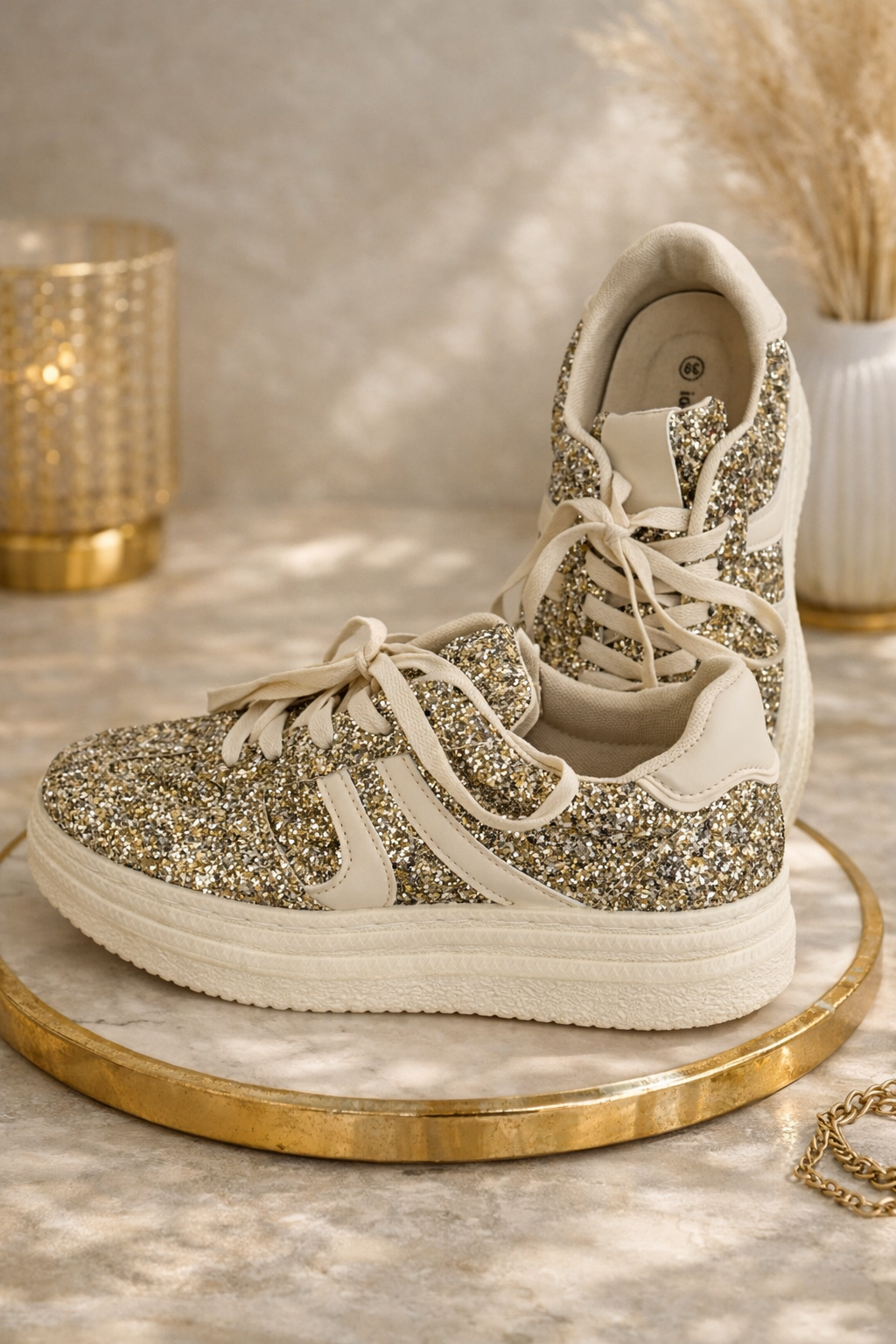 Sneakers - STAR