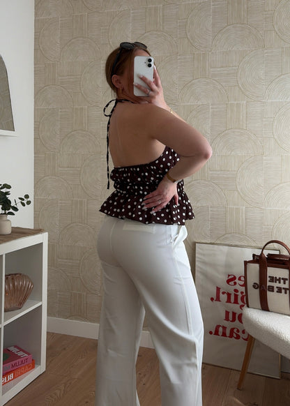 Top choco - POIS