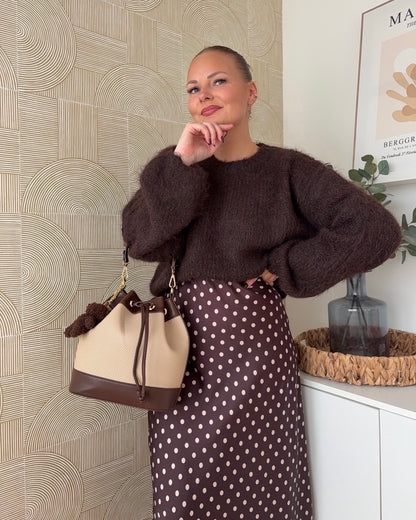 Pull choco - ROMA