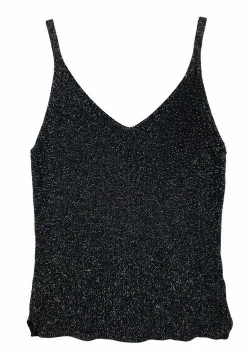 Débardeurs à paillettes au choix ARROW