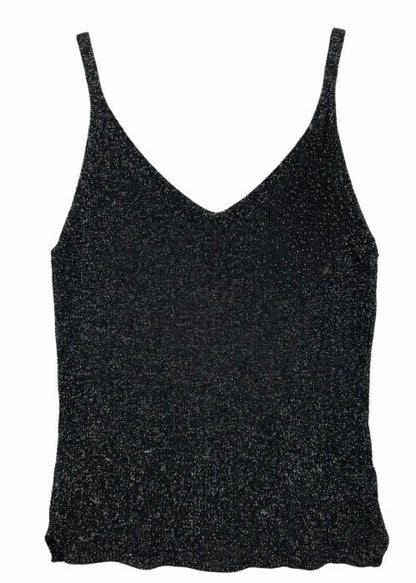 Débardeurs à paillettes au choix ARROW